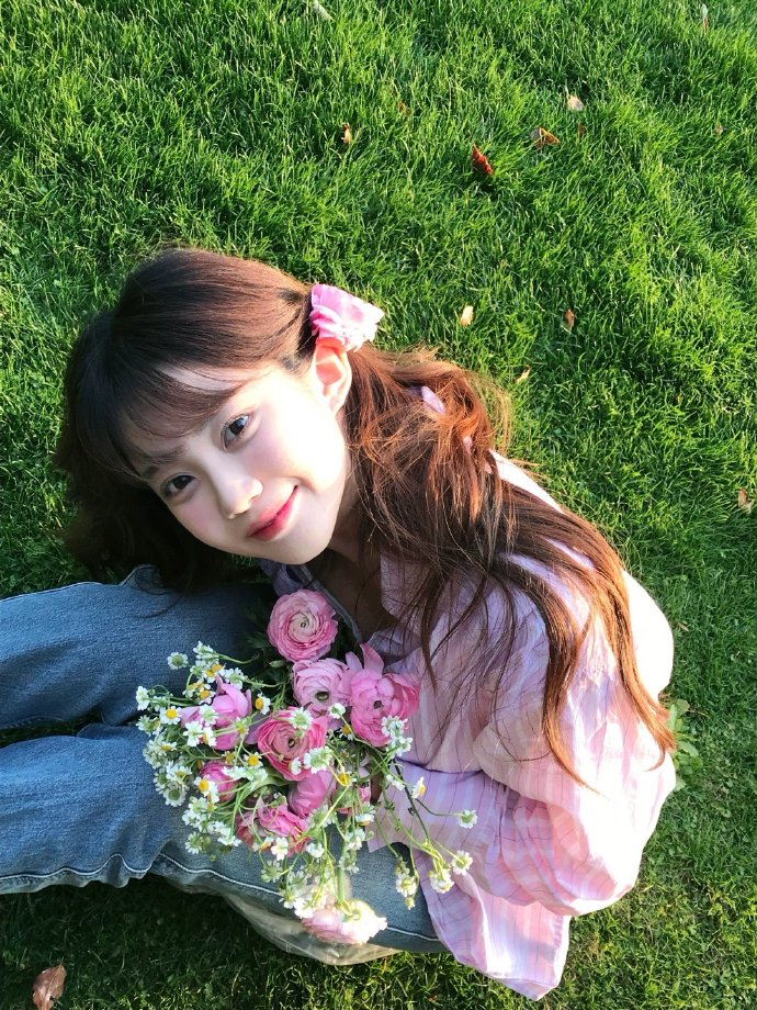 我的团长我的团