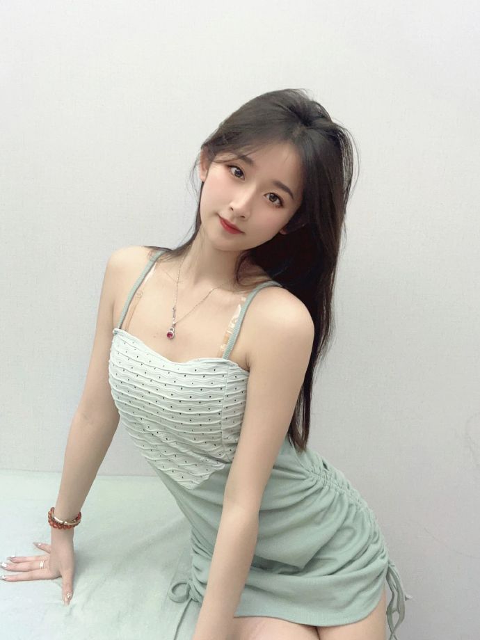 瑞克和莫蒂