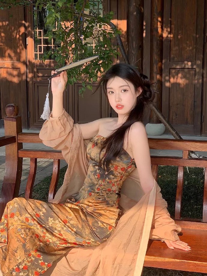教父2